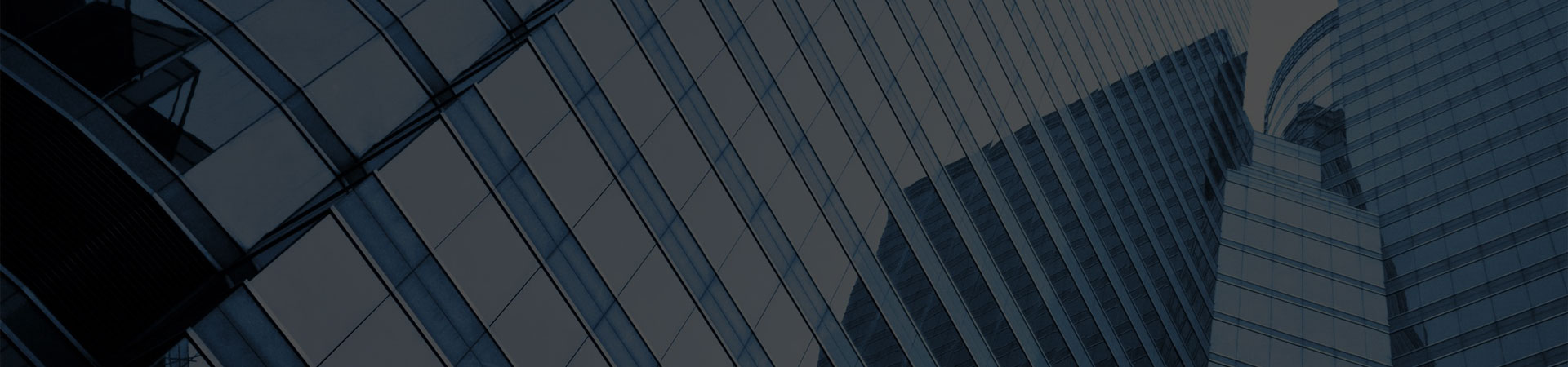ff_rev_slider_building_bkg3